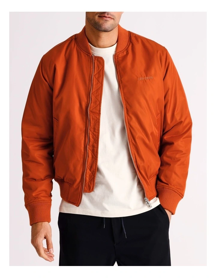 City weekend collection